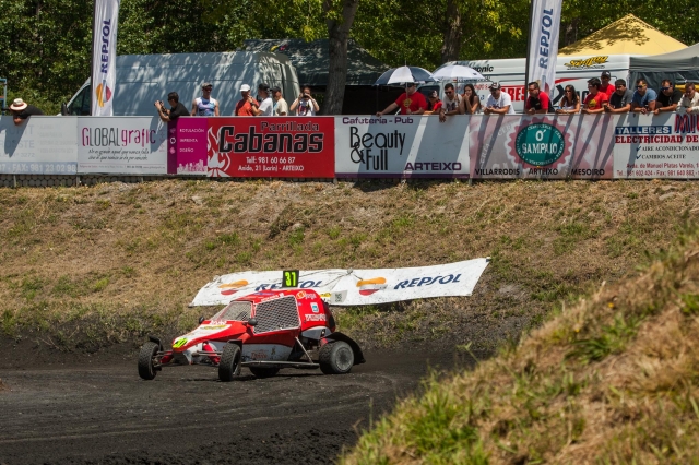 012 autocross arteixo fga junio 016